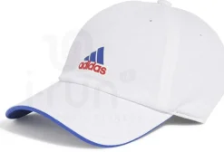 adidas Équipe De France^Team France Cap Junior