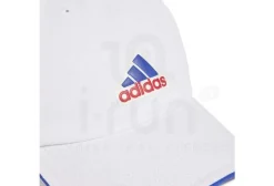 adidas Équipe De France^Team France Cap Large
