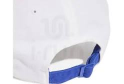 adidas Équipe De France^Team France Cap Large