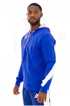 Homme adidas Équipe De France^Team France Hoody M