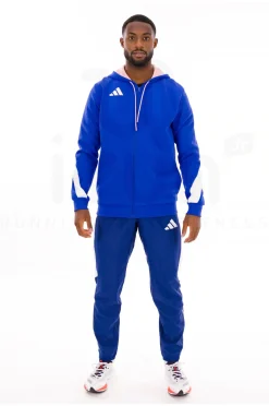 Homme adidas Équipe De France^Team France Hoody M