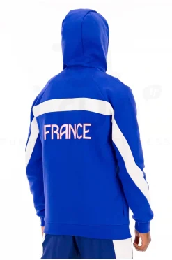 Homme adidas Équipe De France^Team France Hoody M