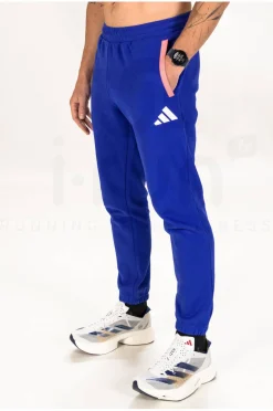 Homme adidas Équipe De France^Team France Pant 7/8 M