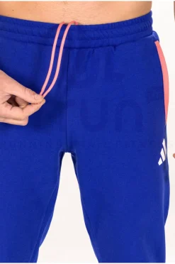 Homme adidas Équipe De France^Team France Pant 7/8 M