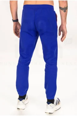 Homme adidas Équipe De France^Team France Pant 7/8 M
