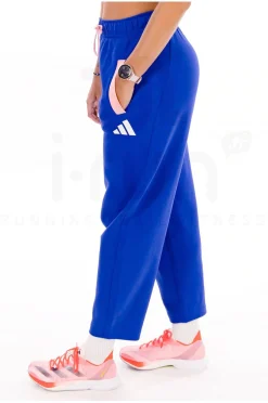 Femme adidas Équipe De France^Team France Pant 7/8 W femme