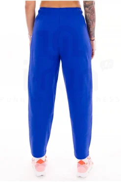 Femme adidas Équipe De France^Team France Pant 7/8 W femme