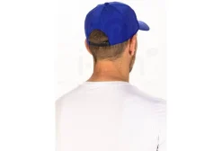 adidas Équipe De France^Team France Tech Cap M