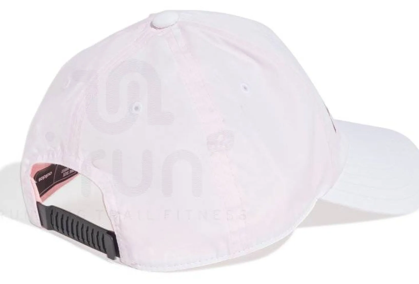 adidas Équipe De France^Team France Tech Cap W femme