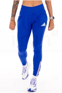 Femme adidas Équipe De France^Team France Training Pant W femme