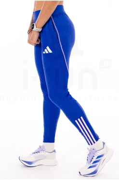 Femme adidas Équipe De France^Team France Training Pant W femme