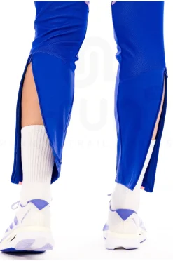 Femme adidas Équipe De France^Team France Training Pant W femme