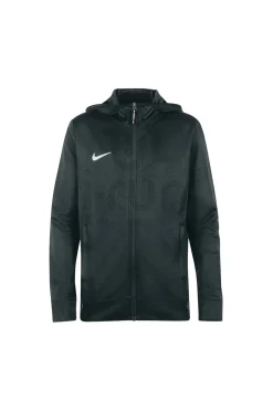 Homme Nike Collection Club^Team Hoodie garçon