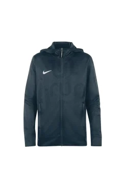 Homme Nike Collection Club^Team Hoodie garçon
