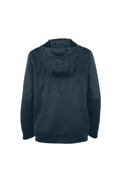 Homme Nike Collection Club^Team Hoodie garçon