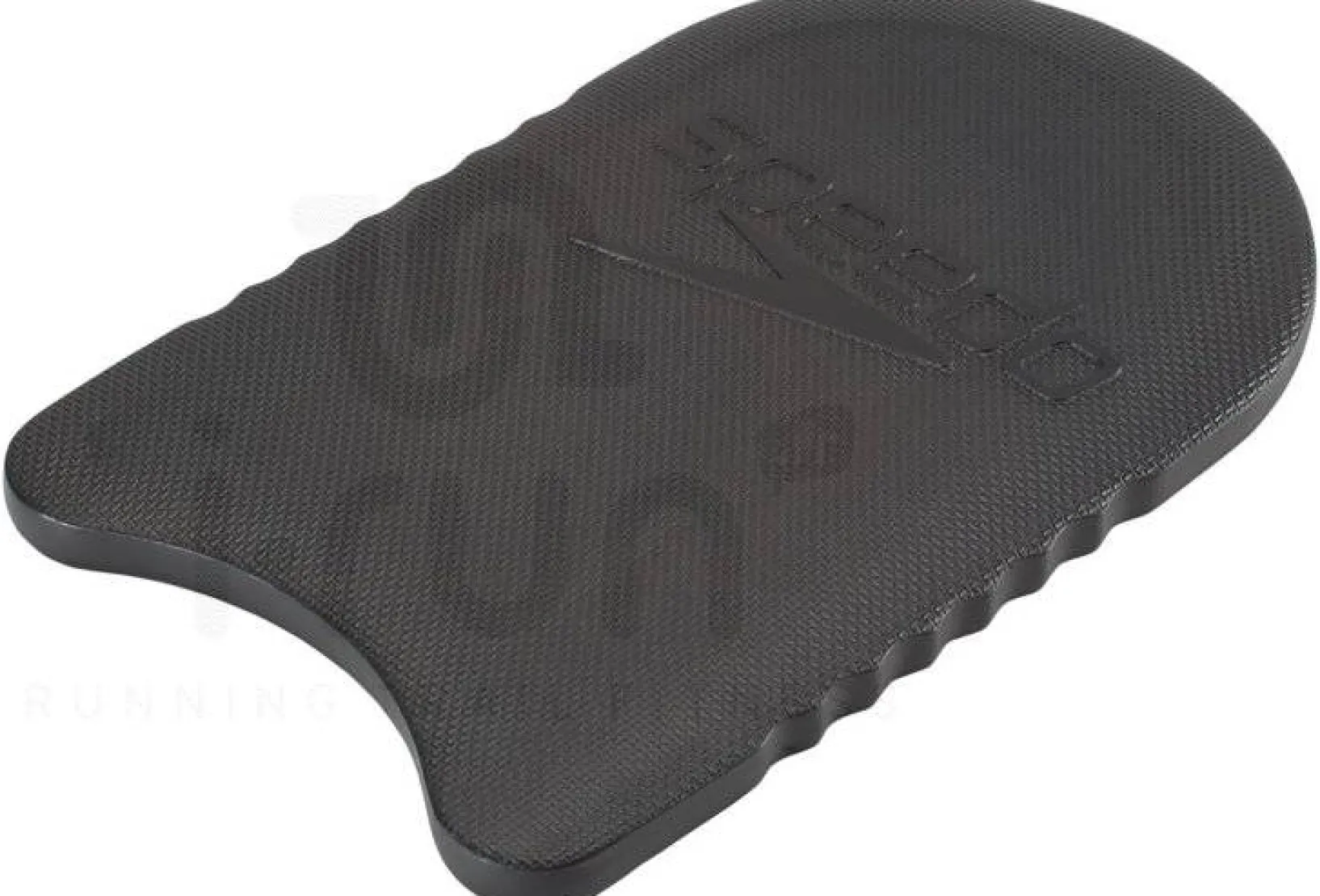 Speedo Triathlon-Natation^Team Kickboard