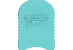 Speedo Triathlon-Natation^Team Kickboard