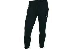 Homme Nike Collection Club^Team Pant garçon