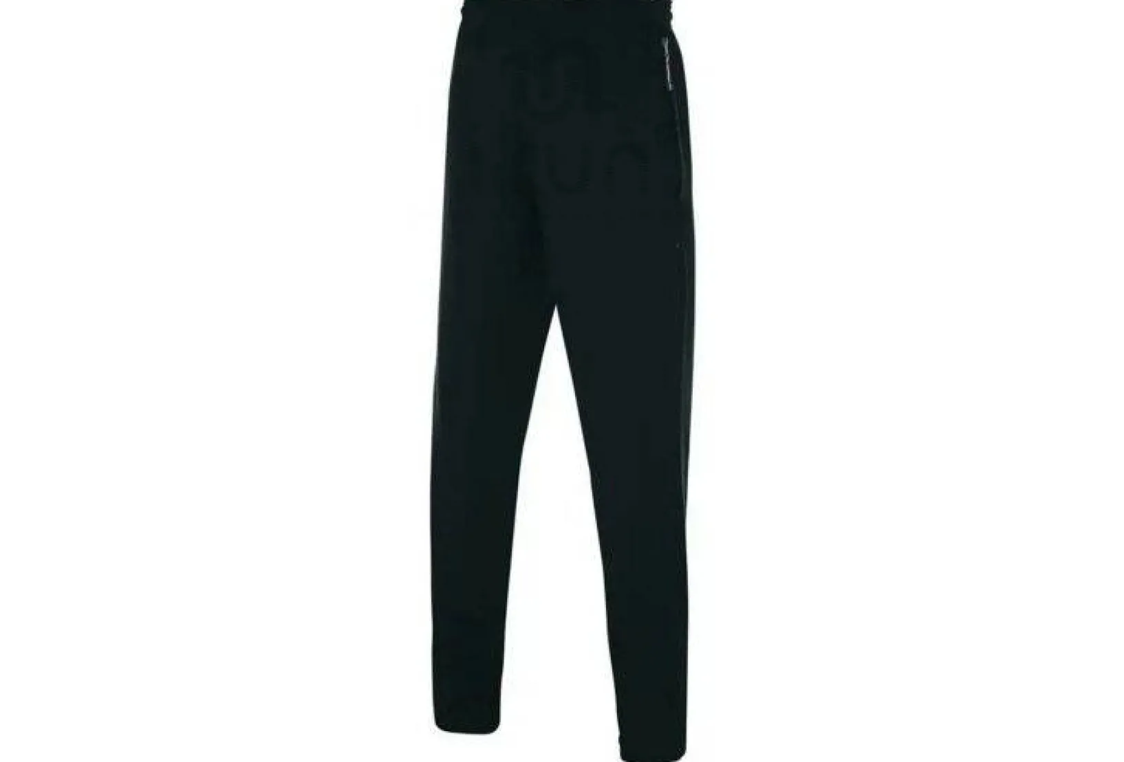 Homme Nike Collection Club^Team Pant garçon