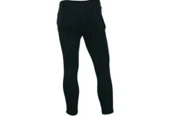 Homme Nike Collection Club^Team Pant garçon