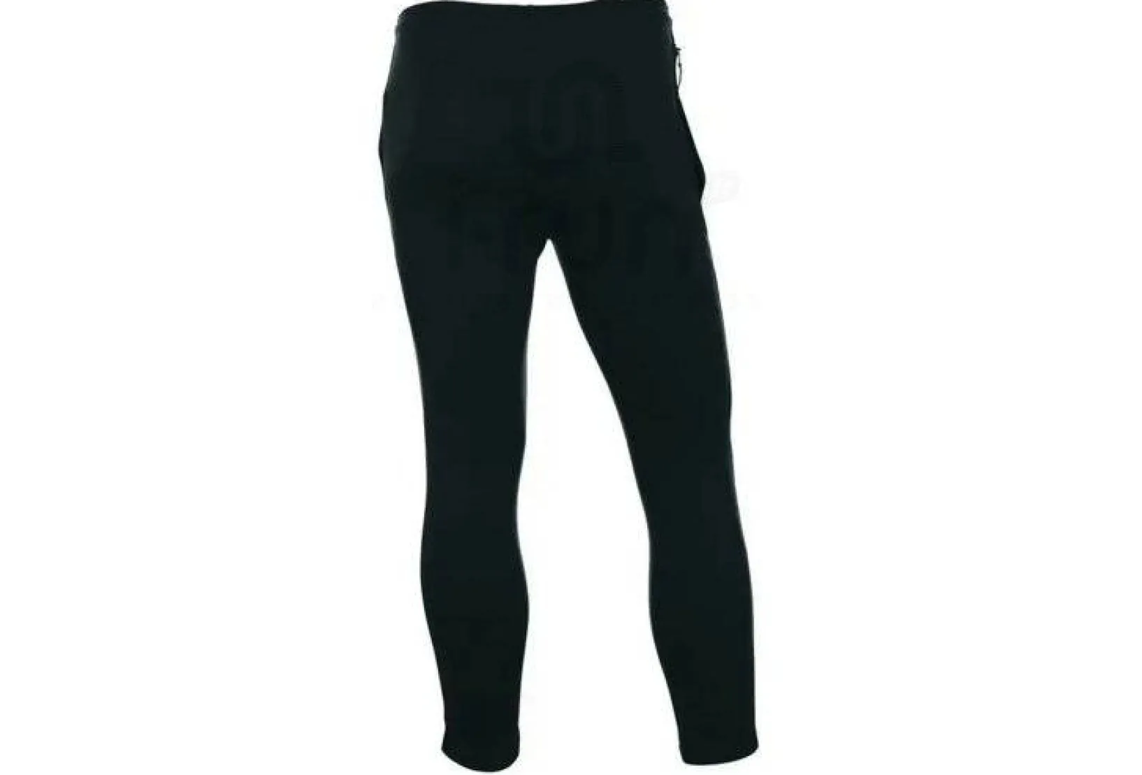 Homme Nike Collection Club^Team Pant garçon