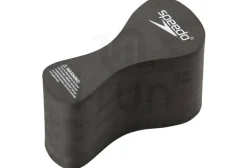 Speedo Triathlon-Natation^Team Pull buoy