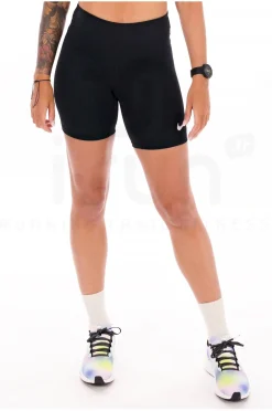 Femme Nike Collection Club^Team Spike Game femme