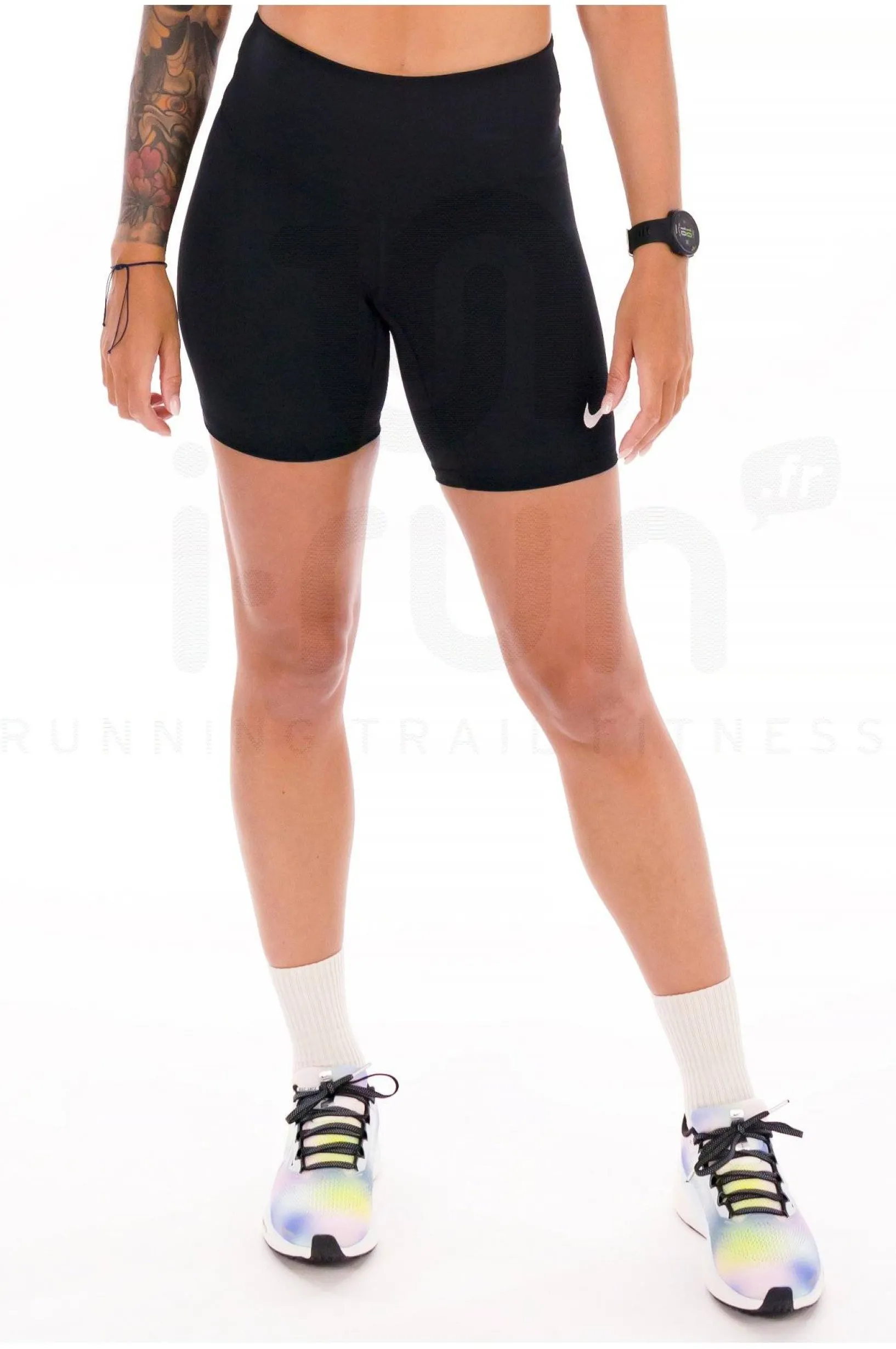 Femme Nike Collection Club^Team Spike Game femme