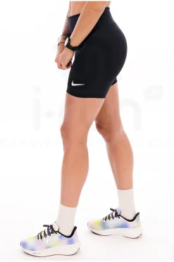 Femme Nike Collection Club^Team Spike Game femme