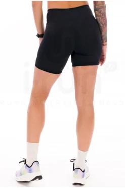 Femme Nike Collection Club^Team Spike Game femme