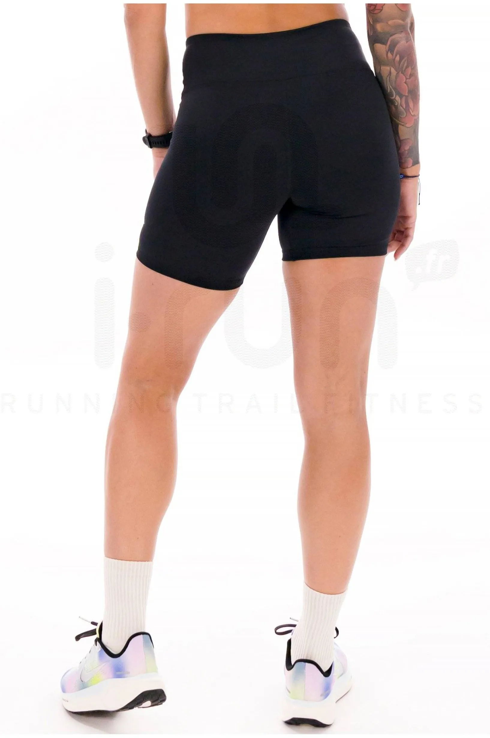 Femme Nike Collection Club^Team Spike Game femme