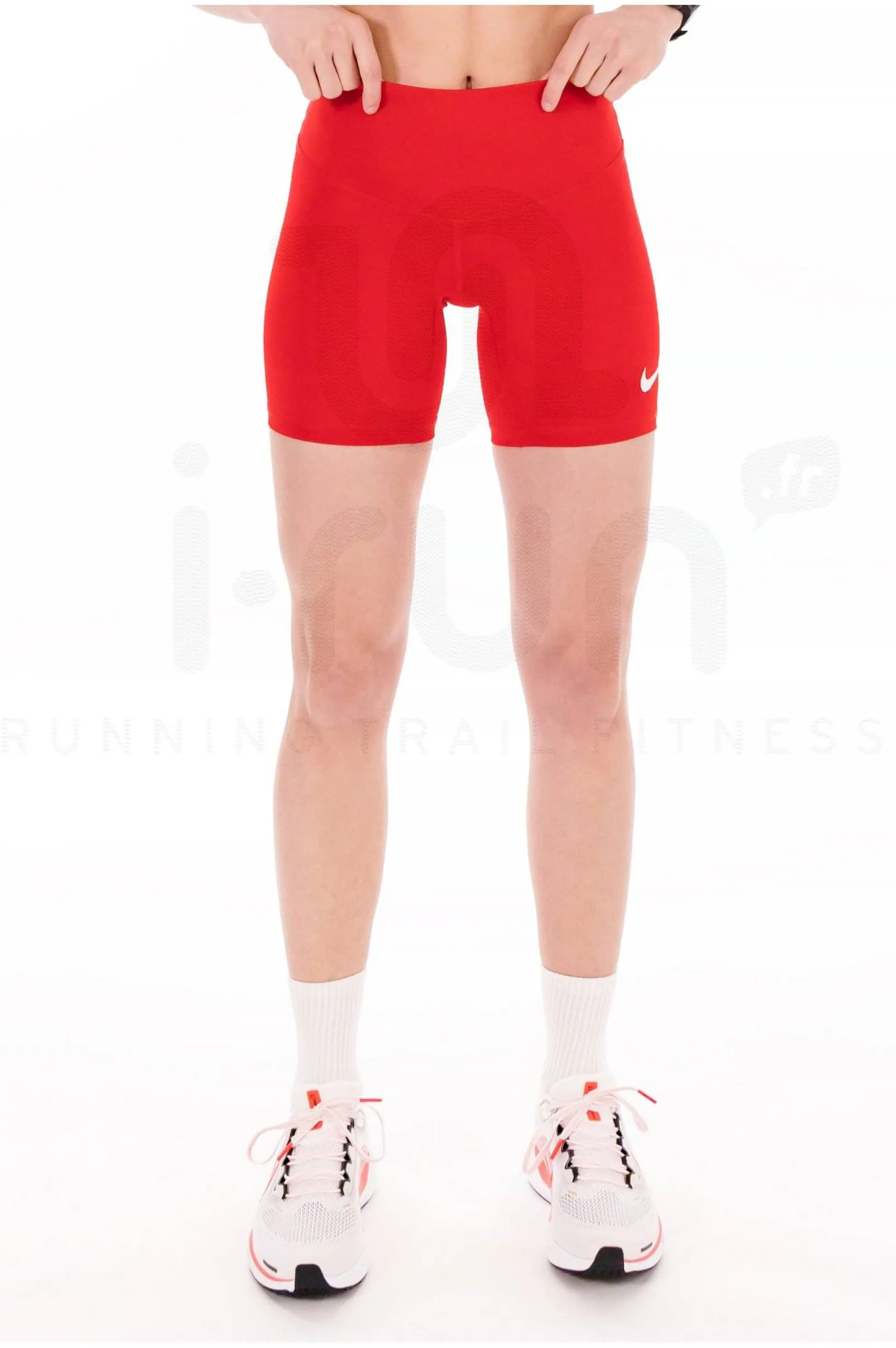 Femme Nike Collection Club^Team Spike Game femme