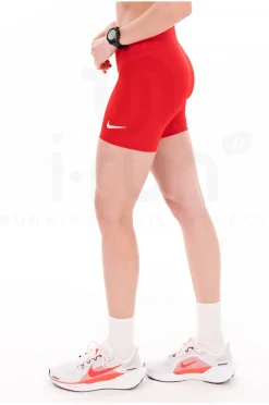 Femme Nike Collection Club^Team Spike Game femme