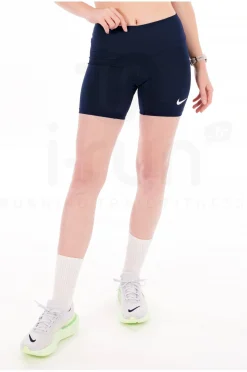 Femme Nike Collection Club^Team Spike Game femme