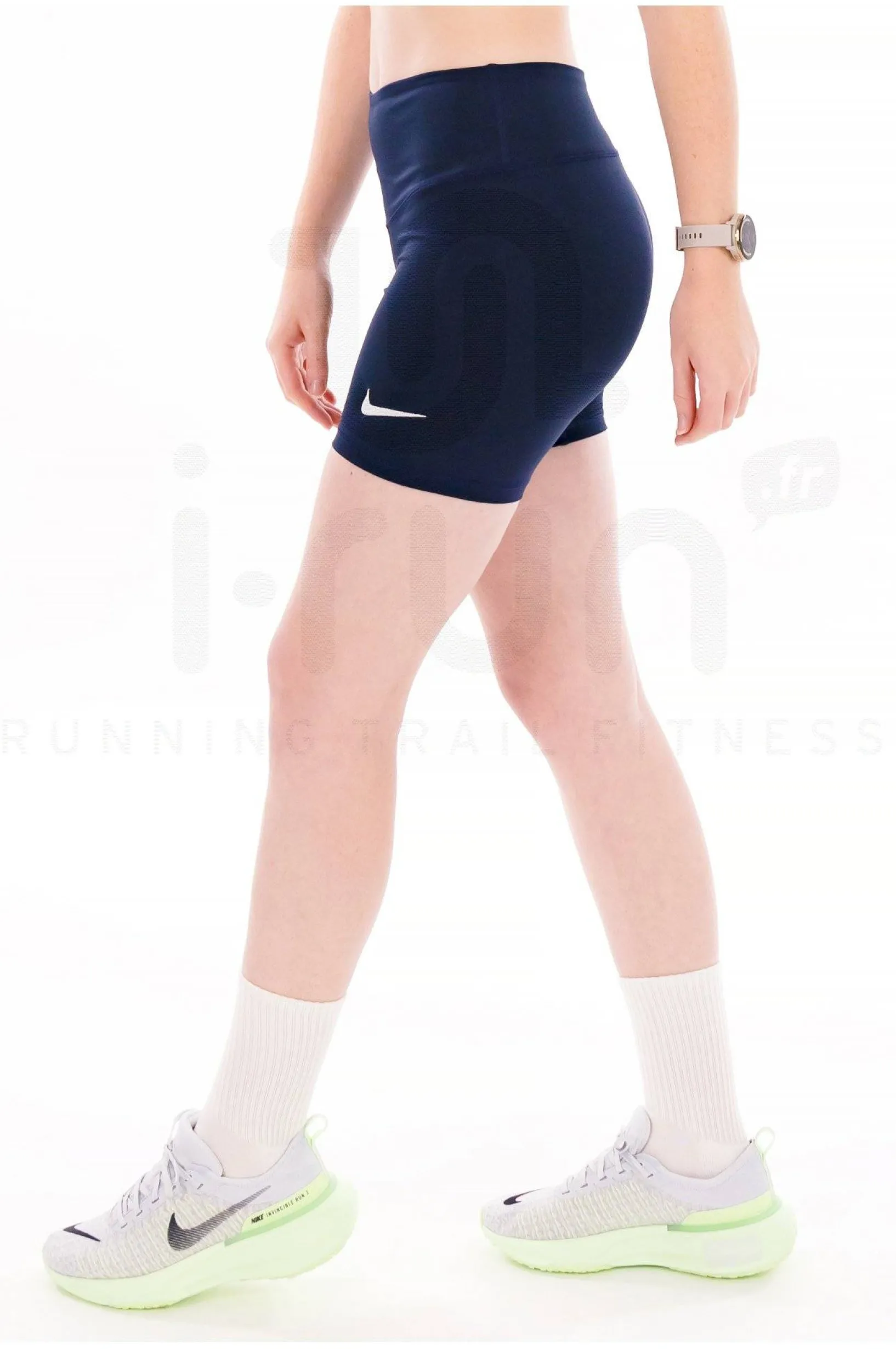 Femme Nike Collection Club^Team Spike Game femme