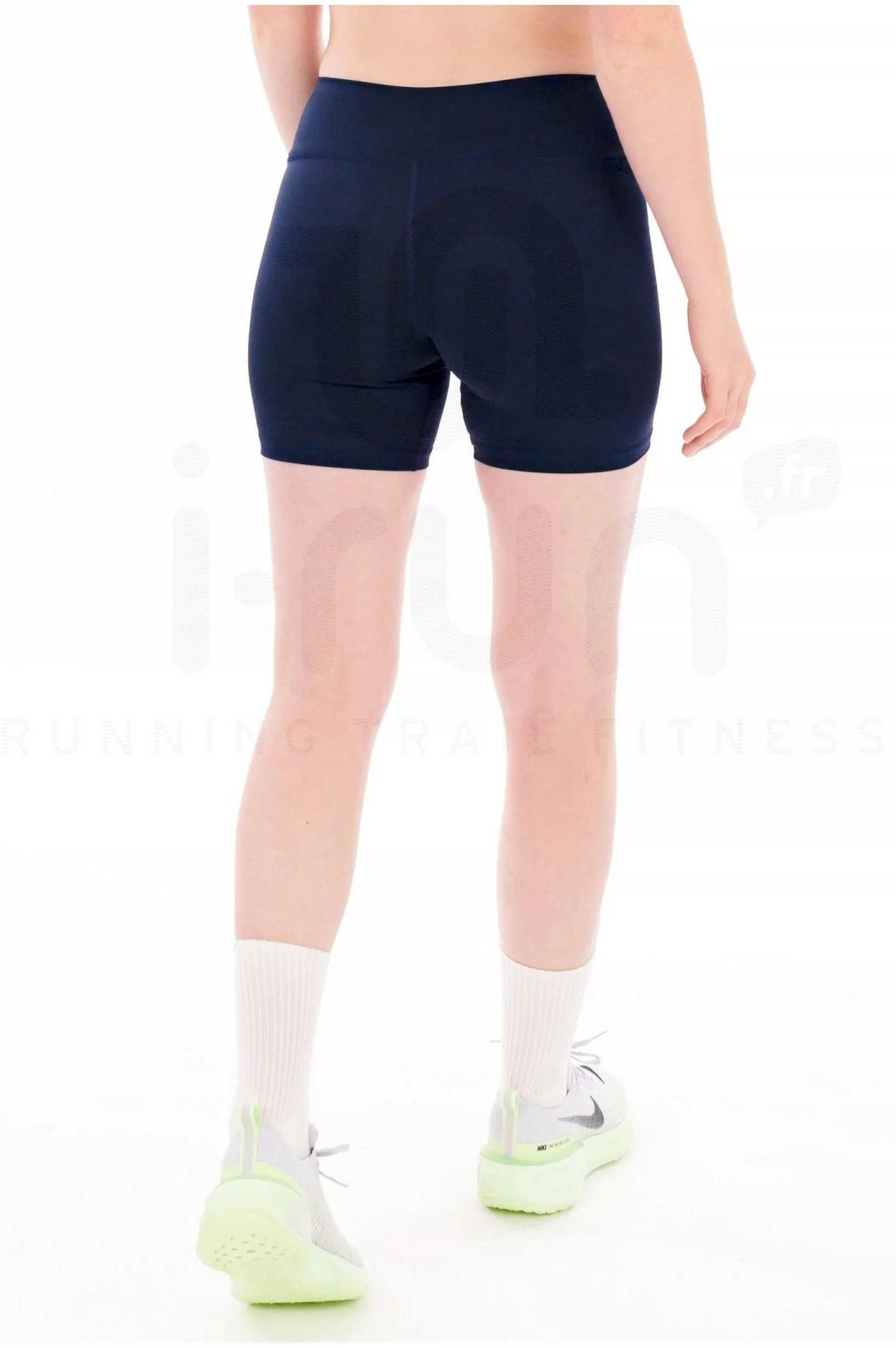 Femme Nike Collection Club^Team Spike Game femme