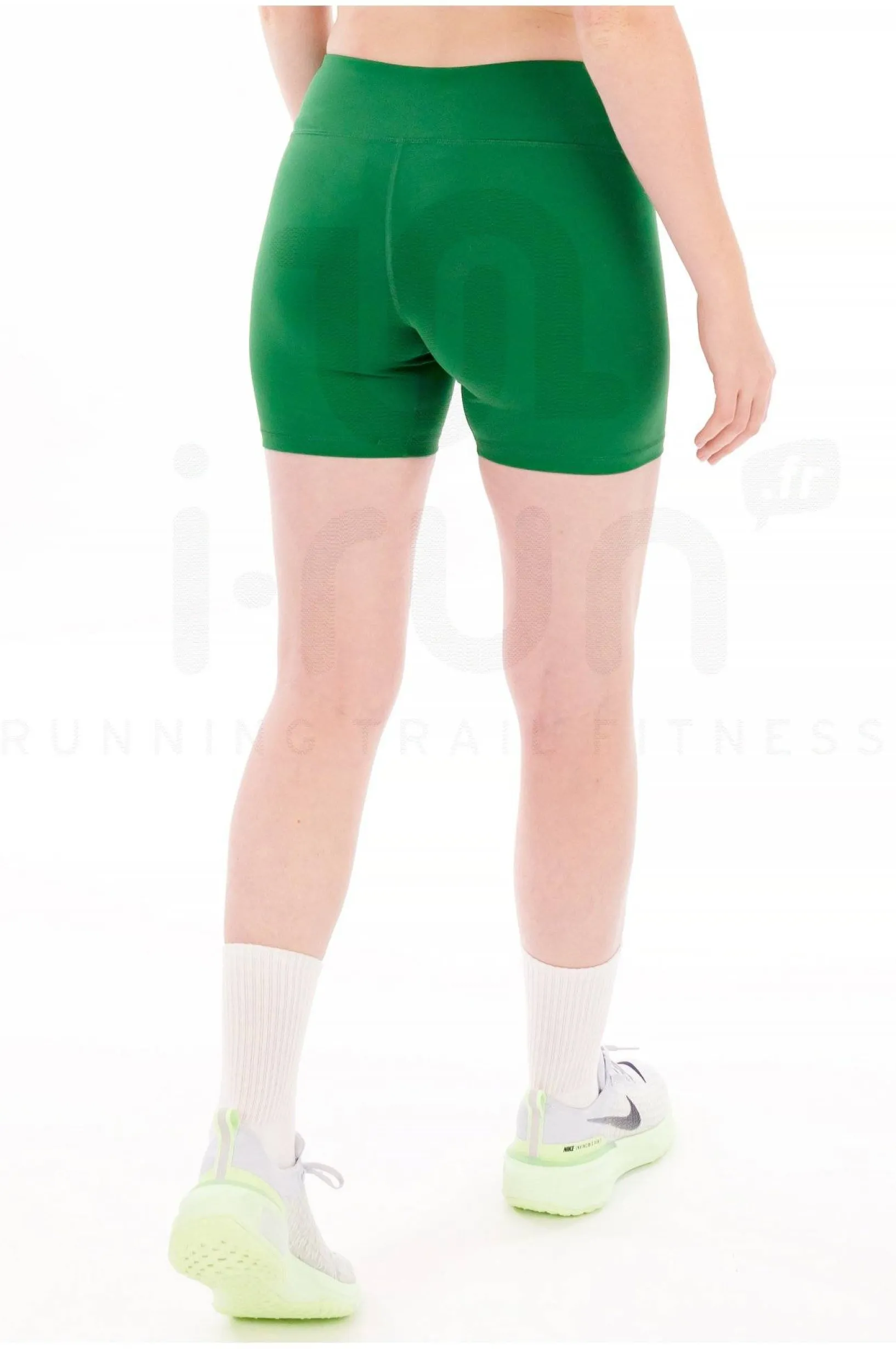 Femme Nike Collection Club^Team Spike Game femme