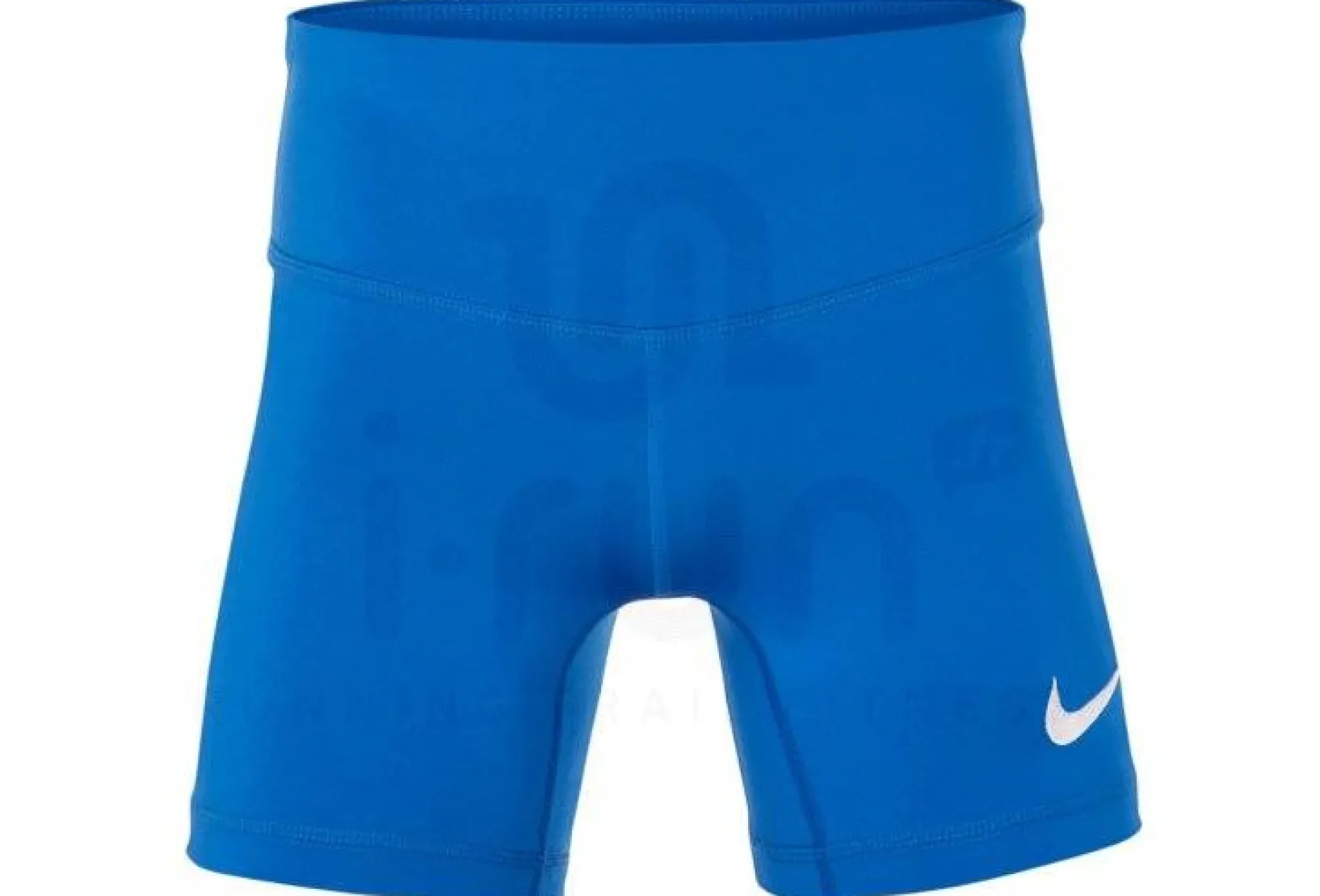 Homme Nike Collection Club^Team Spike Game garçon