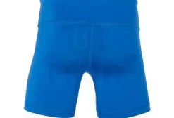 Homme Nike Collection Club^Team Spike Game garçon