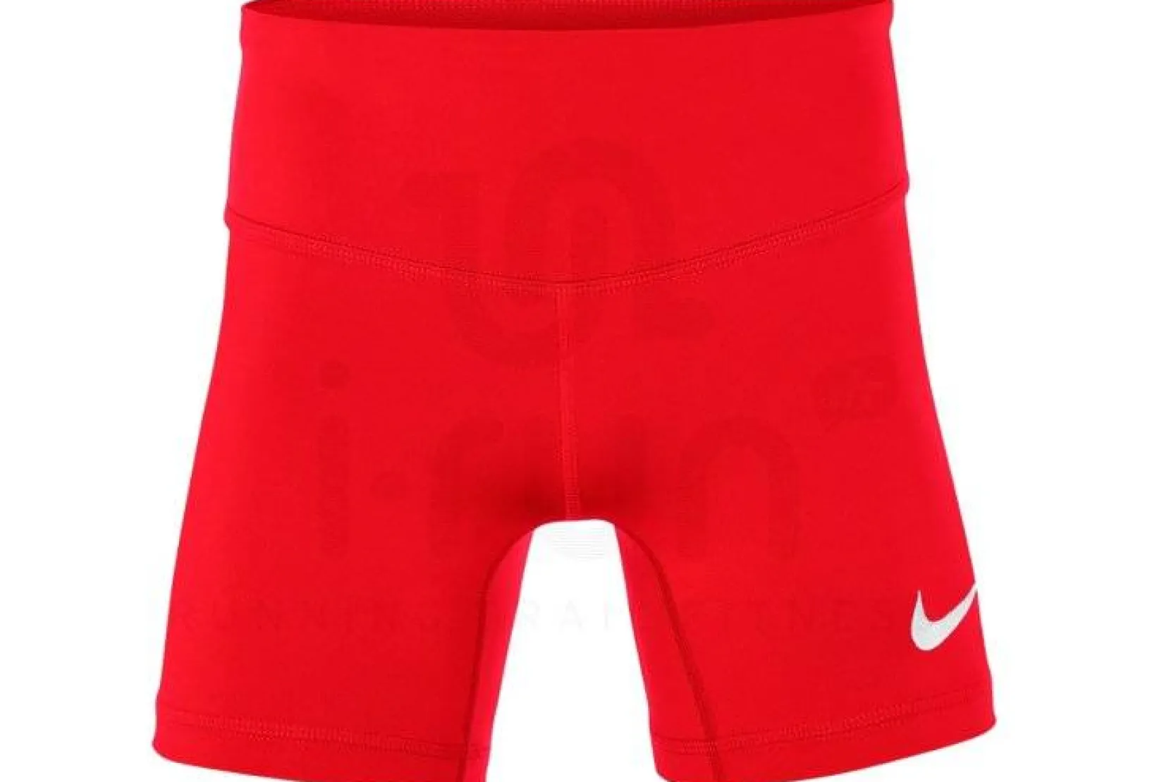 Homme Nike Collection Club^Team Spike Game garçon