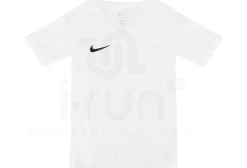 Homme Nike Collection Club^Team Spike garçon