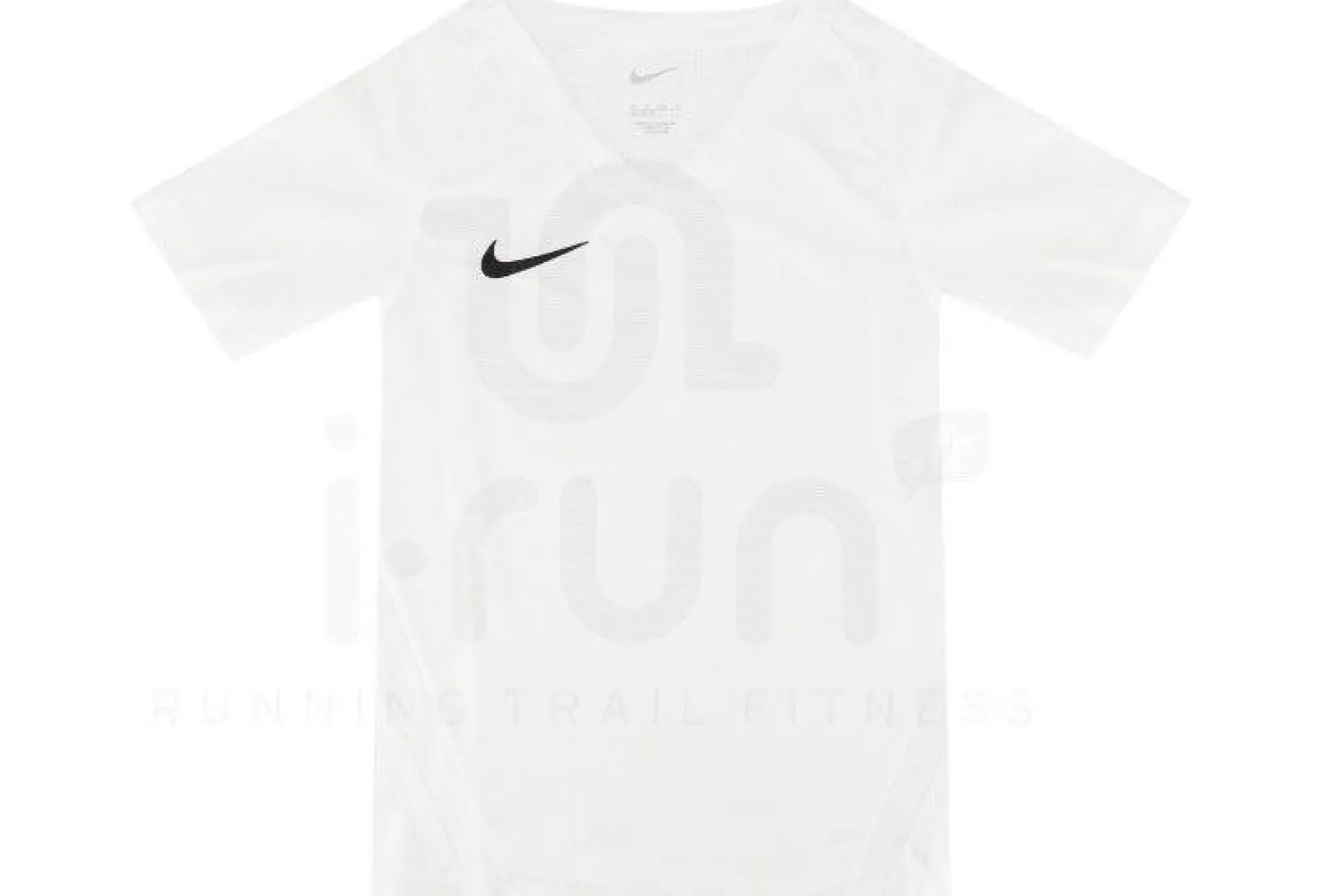 Homme Nike Collection Club^Team Spike garçon