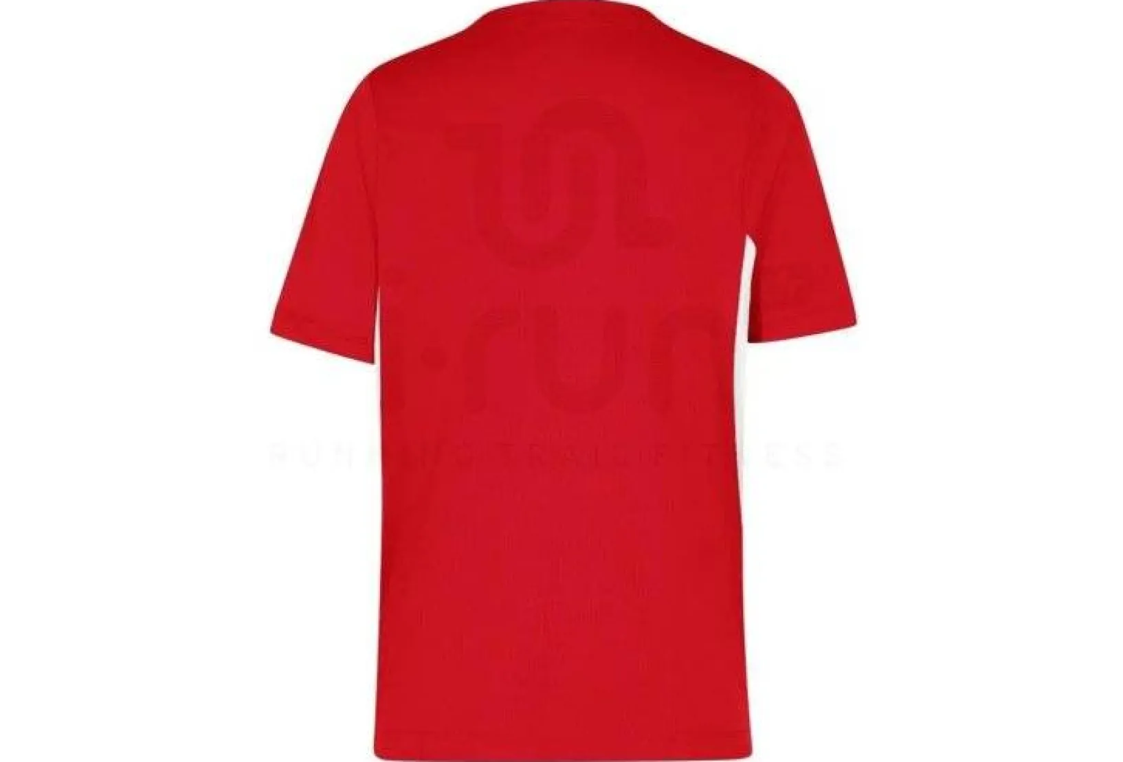 Homme Nike Collection Club^Team Spike garçon