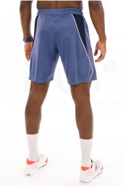 Homme adidas Équipe De France^Team Training France M