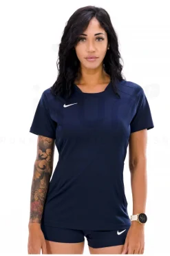 Femme Nike Collection Club^Team Training W femme