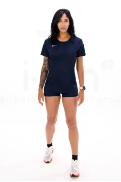 Femme Nike Collection Club^Team Training W femme