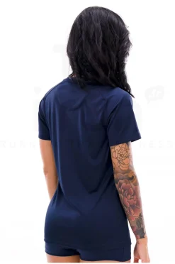 Femme Nike Collection Club^Team Training W femme