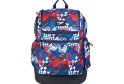 Speedo Sac À Dos^Teamster Rucksack 2.0 35L
