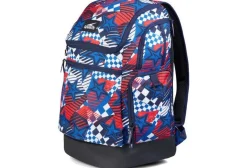 Speedo Sac À Dos^Teamster Rucksack 2.0 35L