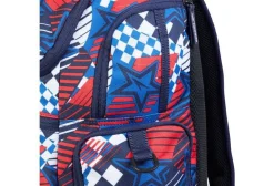 Speedo Sac À Dos^Teamster Rucksack 2.0 35L